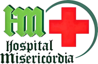 Hospital Misericórdia da Vila Itoupava