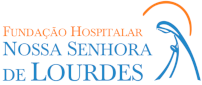 Fundação Hospitalar Nossa Senhora de Lourdes