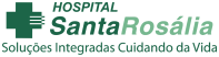 Hospital Santa Rosália de Teófilo Otoni