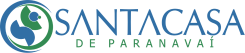 Santa Casa de Paranavaí